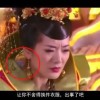 香港资料大全+正版资料2024年生肖图