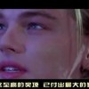 香港6合和彩历史开奖记录2013年11月！