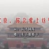 香港正版资料大全全年料